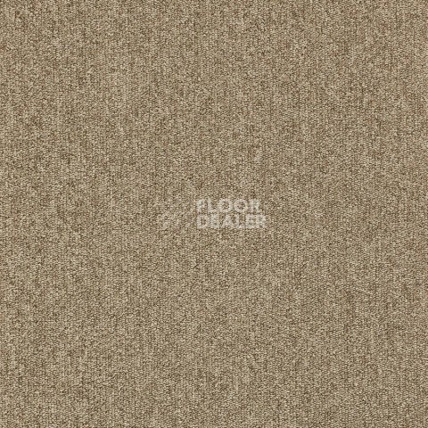 Ковролин Balta ITC Master 36 фото 1 | FLOORDEALER