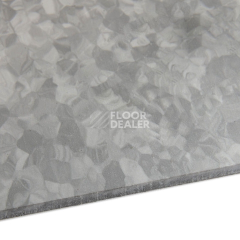 Tarkett iq Melodia 2603 фото 5 | FLOORDEALER