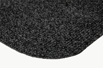 AW Color Rib Ebony 98 фото 6 | FLOORDEALER