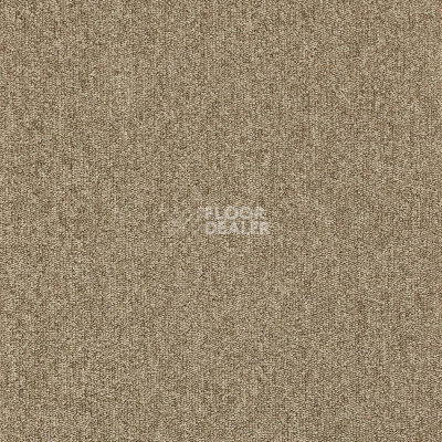 Ковролин Balta ITC Master 36 фото 1 | FLOORDEALER