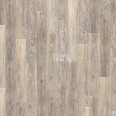 Кварцвиниловые полы Tarkett Art Vinyl NEW AGE AMBIENT фото 1 | FLOORDEALER