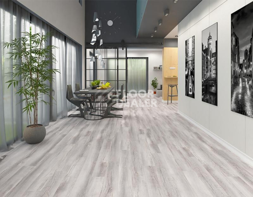 Ламинат My Step Arto 10мм Дуб Графф D50027 фото 2 | FLOORDEALER
