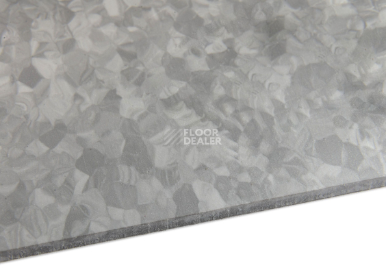 Tarkett iq Melodia 2603 фото 5 | FLOORDEALER