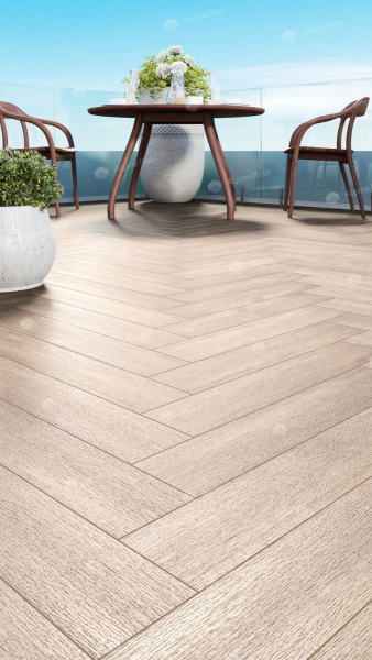Alpine Floor Parquet LVT 2.5мм МАКАДАМИЯ ECO16-10 фото 2 | FLOORDEALER