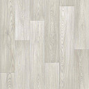 Линолеум Tarkett Leader Lewis 1  | FLOORDEALER