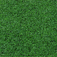 Ковровая плитка Desso Pallas 7383 фото 1 | FLOORDEALER