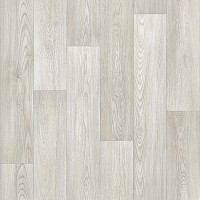 Линолеум Tarkett Leader Lewis 1 фото 1 | FLOORDEALER