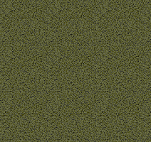 Ковролин Ege Highline Metropolitan Breezy Impressions rf 5295667 фото 1 | FLOORDEALER