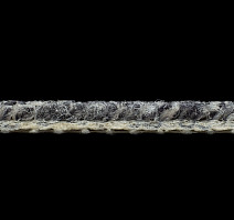 Balsan Centaure Deco 948 фото 3 | FLOORDEALER