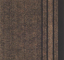 Ковролин Tarkett Rekord Rekord 811 фото 1 | FLOORDEALER