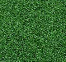 Ковровая плитка Desso Pallas 7383 фото 1 | FLOORDEALER