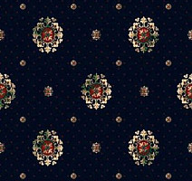 Ковролин Balta Wiltax 3652 30 фото 1 | FLOORDEALER