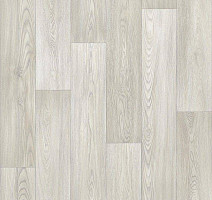 Линолеум Tarkett Leader Lewis 1 фото 1 | FLOORDEALER