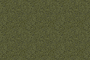 Ковролин Ege Highline Metropolitan Breezy Impressions rf 5295667 фото  | FLOORDEALER