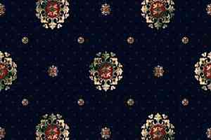 Ковролин Balta Wiltax 3652 30 фото  | FLOORDEALER