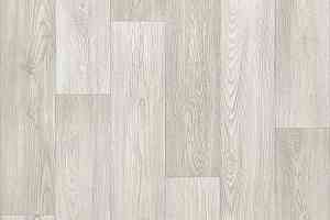 Линолеум Tarkett Leader Lewis 1 фото  | FLOORDEALER