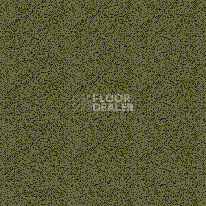 Ковролин Ege Highline Metropolitan Breezy Impressions rf 5295667 фото 1 | FLOORDEALER