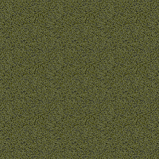 Ege Highline Metropolitan Breezy Impressions rf 5295667 фото 1 | FLOORDEALER