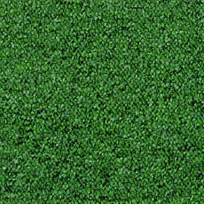 Ковровая плитка Desso Pallas 7383 фото 1 | FLOORDEALER