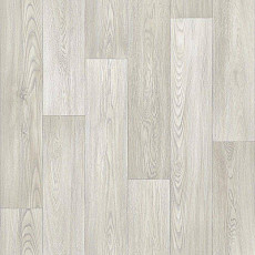 Линолеум Tarkett Leader Lewis 1 фото 1 | FLOORDEALER