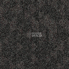 Ковровая плитка Balsan Simoun 970 фото 1 | FLOORDEALER