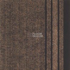 Ковролин Tarkett Rekord Rekord 811 фото 1 | FLOORDEALER