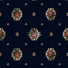 Ковролин Balta Wiltax 3652 30 фото 1 | FLOORDEALER