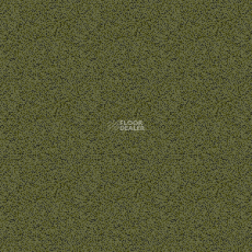 Ege Highline Metropolitan Breezy Impressions rf 5295667 фото 1 | FLOORDEALER