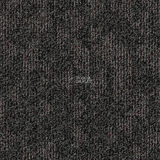 Balsan Simoun 970 фото 1 | FLOORDEALER