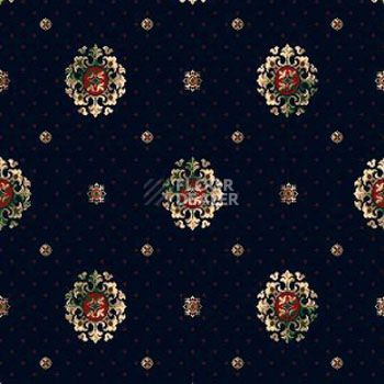 Ковролин Balta Wiltax 3652 30 фото 1 | FLOORDEALER
