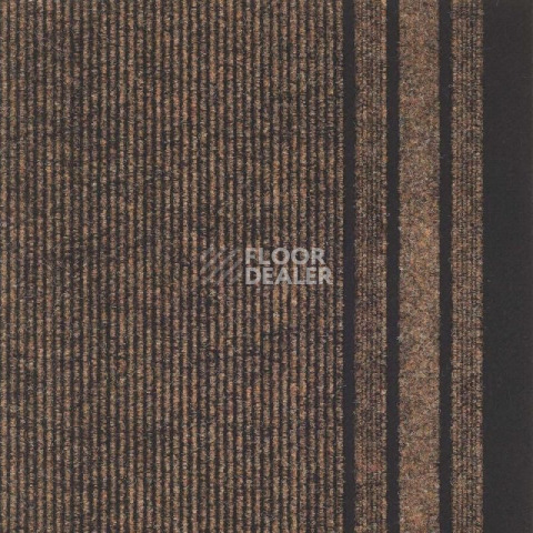 Ковролин Tarkett Rekord Rekord 811 фото 1 | FLOORDEALER