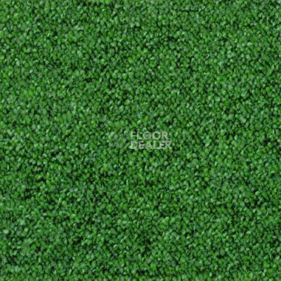 Ковровая плитка Desso Pallas 7383 фото 1 | FLOORDEALER