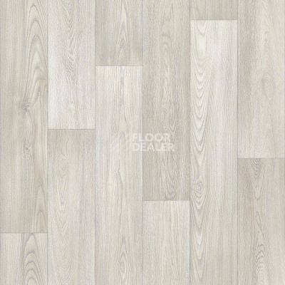 Линолеум Tarkett Leader Lewis 1 фото 1 | FLOORDEALER