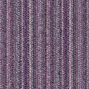 Ковровая плитка Space C 08  | FLOORDEALER