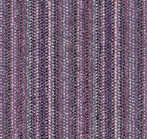 Ковровая плитка Space C 08 фото 1 | FLOORDEALER