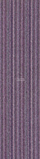 Ковровая плитка InnovFlor Space C 08 фото 1 | FLOORDEALER