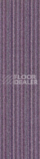 Ковровая плитка Space C 08 фото 1 | FLOORDEALER