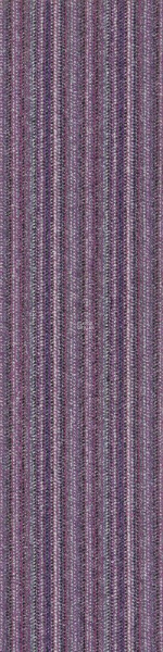 Ковровая плитка InnovFlor Space C 08 фото 1 | FLOORDEALER