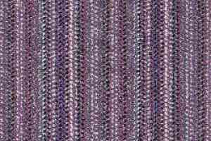 Ковровая плитка Space C 08 фото  | FLOORDEALER