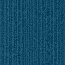 Ковровая плитка Balsan River 175  | FLOORDEALER