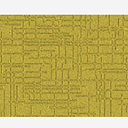 Ковровая плитка Manhattan 736  | FLOORDEALER