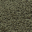 Ковролин AW Harlem 24  | FLOORDEALER