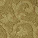 Ковролин Infloor Coronado 250 04 250  | FLOORDEALER