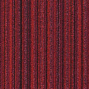 Ковровая плитка Desso Sand Stripe 4101  | FLOORDEALER