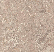 Кварцвиниловые полы Marmoleum Modular Marble 3232 фото 1 | FLOORDEALER