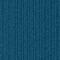 Ковровая плитка Balsan River 175 фото 1 | FLOORDEALER