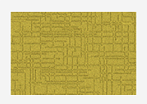 Ковровая плитка Manhattan 736 фото 1 | FLOORDEALER