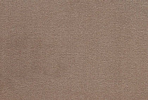 Ковролин ITC Roxane 38 фото 1 | FLOORDEALER