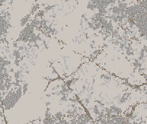 Ковровая плитка Balsan Vision HD - PTM Balsan Vision Hd  ptm фото 1 | FLOORDEALER