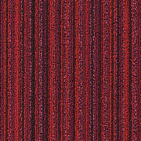 Ковровая плитка Desso Sand Stripe 4101 фото 1 | FLOORDEALER